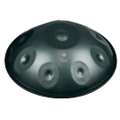 SELA  SE180 Harmony Handpan D Annaziska