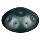 SELA SE181 Harmony Handpan D Amara
