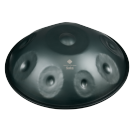 SELA SE182 Harmony Handpan D Sabye