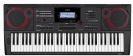 אורגן קסיו CASIO CT-X5000