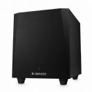 סאבוופר "10 אדם אודיו ADAM Audio T10S