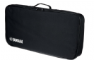 נרתיק לסינטיסייזר  ימהה YAMAHA Reface Soft Bag
