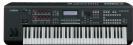 סינטיסייזר ימהה YAMAHA MOXF6