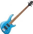 גיטרה בס אקטיבית CORT ACTION BASS ACTION HH4 TLB