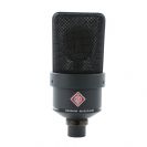 מיקרופון קונדנסר שחור NEUMANN TLM103-MT