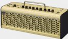 מגבר לגיטרה חשמלית ימהה YAMAHA THR10II