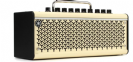 מגבר לגיטרה חשמלית ימהה YAMAHA THR10IIW