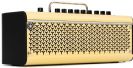 מגבר לגיטרה חשמלית ימהה YAMAHA THR30IIW