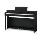 פסנתר חשמלי קוואי KAWAI CN29 SB