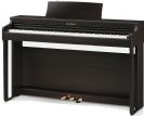 פסנתר חשמלי קוואי KAWAI CN29 RW