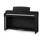 פסנתר חשמלי קוואי KAWAI CN39 SB