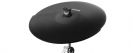 פד מצילה ALESIS DMPAD 14'' CYMBAL