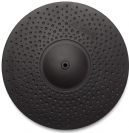 פד מצילה ALESIS STRIKE 14'' CYMBAL
