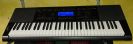 אורגנית יד שניה קסיו CASIO CTK-5200
