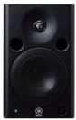 מוניטור אולפני ימהה YAMAHA MSP5 STUDIO