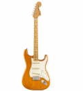 גיטרה חשמלית פנדר FENDER VINTERA 70S Stratocaster