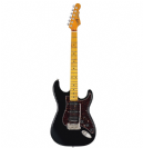 גיטרה חשמלית G&L USA Legacy HSS