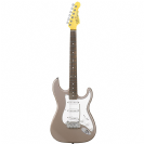 גיטרה חשמלית G&L USA Legacy