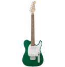 גיטרה חשמלית G&L USA ASAT Special