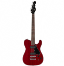 גיטרה חשמלית G&L Tribute ASAT Junior II