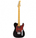 גיטרה חשמלית G&L Tribute ASAT Special