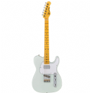 גיטרה חשמלית G&L Tribute ASAT Classic Bluesboy