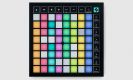 קונטרולר נוביישן NOVATION Launchpad X