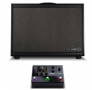 באנדל ליין6 LINE6 HX Stomp + Powercab 112