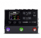 מולטי-אפקט ליין6 LINE6 HX Stomp
