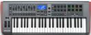 מקלדת שליטה נוביישן NOVATION Impulse 49