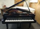 פסנתר כנף יד שניה YAMAHA G2E יפן
