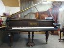 פסנתר כנף יד שניה C.BECHSTEIN גרמניה