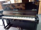 פסנתר יד שניה YAMAHA U1H יפן