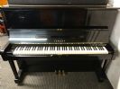 פסנתר יד שניה YAMAHA U1H יפן