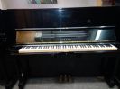פסנתר יד שניה YAMAHA U1H יפן