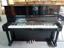 פסנתר יד שניה YAMAHA U1M יפן