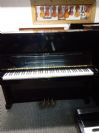 פסנתר יד שניה YAMAHA U2C יפן