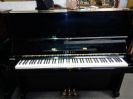 פסנתר יד שניה YAMAHA U2H יפן