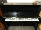 פסנתר יד שניה YAMAHA U1H יפן