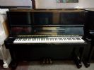 פסנתר יד שניה YAMAHA U1H יפן