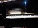 פסנתר יד שניה YAMAHA U1H יפן