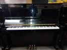 פסנתר יד שניה KAWAI BL61 יפן