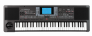 אורגן קורג KORG Micro Arranger