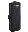 נרתיק למקלדת ימהה YAMAHA YC61 Soft Bag