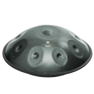 SELA  SE 204 Harmony Handpan D Kurd