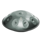 SELA  SE 205 Harmony Handpan D Amara