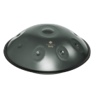 SELA Harmony Handpan Fis Hijaz