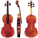 כינור GEWA Violin Maestro 41 4/4 כולל מיתרים