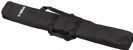 נרתיק לקייטר ימהה  YAMAHA Sonogenic Bag SC-KB350