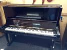 פסנתר יד שניה YAMAHA U3 BL יפן